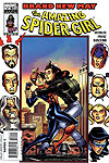 Amazing Spider-Girl, The (2006)  n° 24 - Marvel Comics