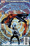 Amazing Spider-Girl, The (2006)  n° 2 - Marvel Comics