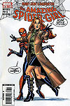 Amazing Spider-Girl, The (2006)  n° 8 - Marvel Comics
