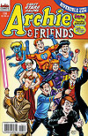 Archie & Friends (1992)  n° 156 - Archie Comics