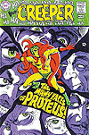 Beware The Creeper (1968)  n° 2 - DC Comics