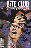 Bite Club: Vampire Crime Unit (2006)  n° 4 - DC (Vertigo)