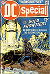 DC Special (1968)  n° 6 - DC Comics