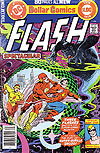 DC Special Series (1977)  n° 11 - DC Comics