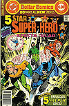 DC Special Series (1977)  n° 1 - DC Comics