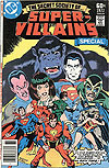 DC Special Series (1977)  n° 6 - DC Comics