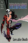 Deadman: Love After Death (1989)  n° 2 - DC Comics