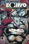 Eclipso: The Darkness Within  n° 1 - DC Comics