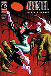 Grendel: Devil's Legacy (2000)  n&deg;&nbsp;7 - Dark Horse Comics