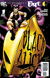 Helmet of Fate: Black Alice, The (2007)  n° 1 - DC Comics