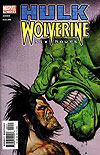 Hulk/Wolverine: Six Hours (2003)  n° 2 - Marvel Comics