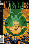 Invisibles, The (1994)  n° 16 - DC (Vertigo)