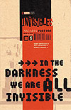 Invisibles, The (1994)  n° 5 - DC (Vertigo)