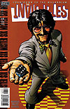 Invisibles, The (1999)  n° 6 - DC (Vertigo)