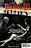 Invisibles, The (1999)  n° 7 - DC (Vertigo)