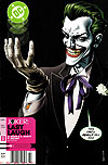Joker: Last Laugh (2001)  n° 1 - DC Comics