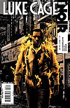 Luke Cage Noir (2009)  n° 3 - Marvel Comics