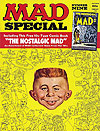 Mad Special (1970)  n° 9 - E. C. Publications