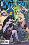 Madame Xanadu (2008)  n° 14 - DC (Vertigo)