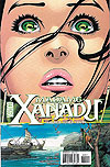 Madame Xanadu (2008)  n° 20 - DC (Vertigo)