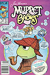 Muppet Babies  n° 13 - Star Comics (Marvel Comics)