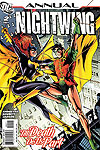 Nightwing Annual (1997)  n° 2 - DC Comics