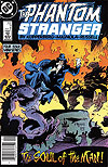 Phantom Stranger, The (1987)  n° 2 - DC Comics