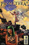 Promethea (1999)  n° 13 - America's Best Comics