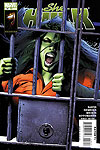 She-Hulk (2005)  n° 28 - Marvel Comics