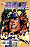 She-Hulk (2004)  n° 10 - Marvel Comics