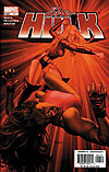 She-Hulk (2004)  n° 11 - Marvel Comics