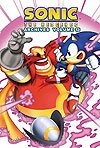 Sonic The Hedgehog Archives  n° 13 - Archie Comics