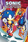 Sonic The Hedgehog Archives  n° 7 - Archie Comics