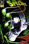 Spectre, The (1992)  n° 6 - DC Comics