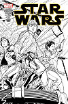 Star Wars (2015)  n° 1 - Marvel Comics