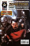 Star Trek: Deep Space Nine  n° 29 - Malibu Comics