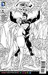 Superman: Lois And Clark (2015)  n° 4 - DC Comics