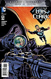 Superman: Lois And Clark (2015)  n° 6 - DC Comics