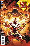 Superman: Lois And Clark (2015)  n° 7 - DC Comics