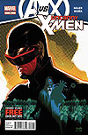 Uncanny X-Men (2012)  n° 15 - Marvel Comics