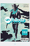 Unfollow (2016)  n° 10 - DC (Vertigo)