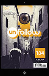 Unfollow (2016)  n° 9 - DC (Vertigo)