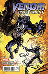 Venom: Space Knight (2016)  n° 13 - Marvel Comics