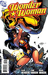 Wonder Woman (2006)  n° 2 - DC Comics