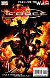 X-Force (2008)  n° 12 - Marvel Comics