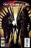 X-Force (2008)  n° 7 - Marvel Comics