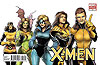 X-Men (2010)  n° 11 - Marvel Comics