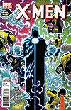 X-Men (2010)  n° 12 - Marvel Comics