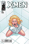 X-Men (2010)  n° 14 - Marvel Comics