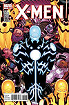 X-Men (2010)  n° 15 - Marvel Comics